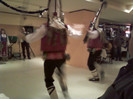 craciun 2012-poze dana 043