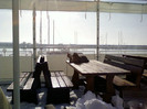craciun 2012-poze dana 048