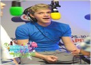 __. Noo:-?? :) ++ Melodia e de vină =; ?=)