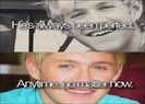 __. Yeah ;)) . Melodia asta e chiar .. molipsitoare -.- :-?