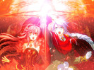 Demonbane.full.236039