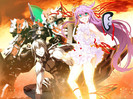 Demonbane.full.236048