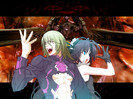Demonbane.full.236050