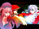 Demonbane.full.236055