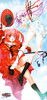 Demonbane.full.236063