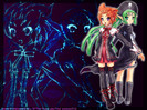 Demonbane.full.236593