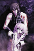 Demonbane.full.236605