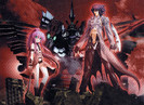 Demonbane.full.236609