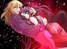 Demonbane.full.236621