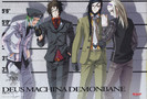 Demonbane.full.375172