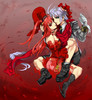 Demonbane.full.385793