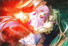 Demonbane.full.655330