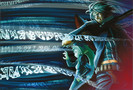Demonbane.full.655333