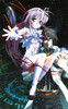 Demonbane.full.656785