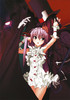 Demonbane.full.657527