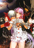 Demonbane.full.657528