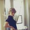 taylor-swift-119011l-thumbnail_gallery