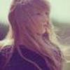 taylor-swift-205187l-thumbnail_gallery