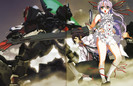 Demonbane.full.658589