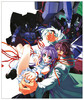 Demonbane.full.660221
