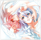 Demonbane.full.660224