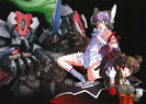 Demonbane.full.660227