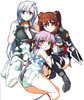 Demonbane.full.660229