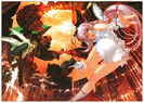 Demonbane.full.661900
