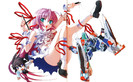 Demonbane.full.661902