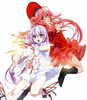 Demonbane.full.668889