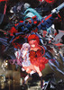 Demonbane.full.670403