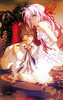 Demonbane.full.670404