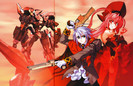 Demonbane.full.670405