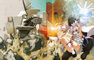 Demonbane.full.670406