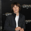 leo-howard-121827l-thumbnail_gallery