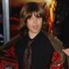 leo-howard-537501l-thumbnail_gallery