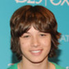 leo-howard-883120l-thumbnail_gallery