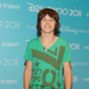 leo-howard-976854l-thumbnail_gallery