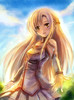 Yuuki.Asuna.full.396868