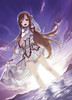 Yuuki.Asuna.full.979496