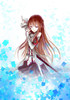 Yuuki.Asuna.full.1102817