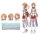 Yuuki.Asuna.full.1169727