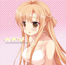 Yuuki.Asuna.full.1188167