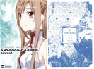 Yuuki.Asuna.full.1189343