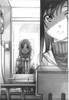 Yuuki.Asuna.full.1189444
