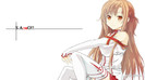 Yuuki.Asuna.full.1191976