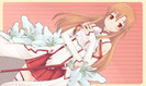 Yuuki.Asuna.full.1192800