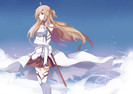 Yuuki.Asuna.full.1195399