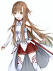 Yuuki.Asuna.full.1196908