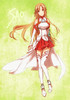 Yuuki.Asuna.full.1197359